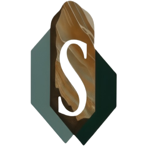 Senicikalalamjaya.com